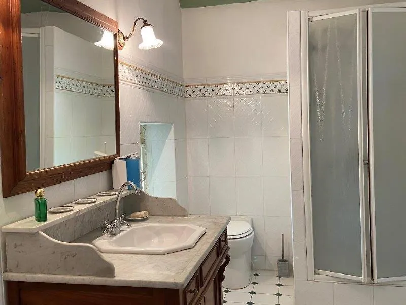 Villa Maison Gasconne, 6 Chambres, Piscine 14X5, Vue Sur Les Vignobles Castelnau-sur-lʼAuvignon